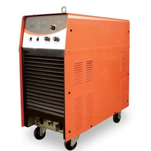 1250自动埋弧焊维修常见问题有哪些?-图3 1250自动埋弧焊维修常见问题有哪些?-图3