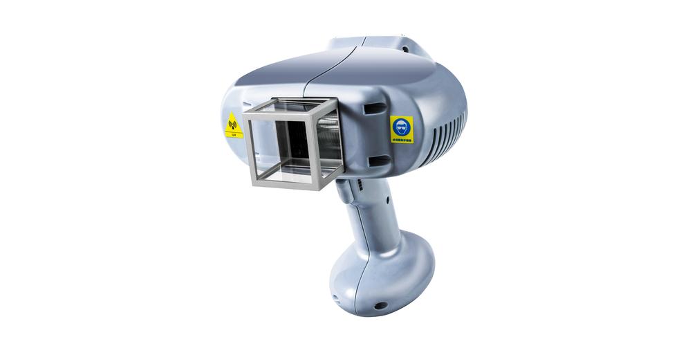 紫外日光灯品牌怎么选?-图1 紫外日光灯品牌怎么选?-图1