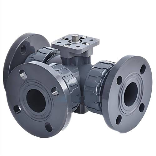 1NT是哪个阀门品牌?-图2 1NT是哪个阀门品牌?-图2