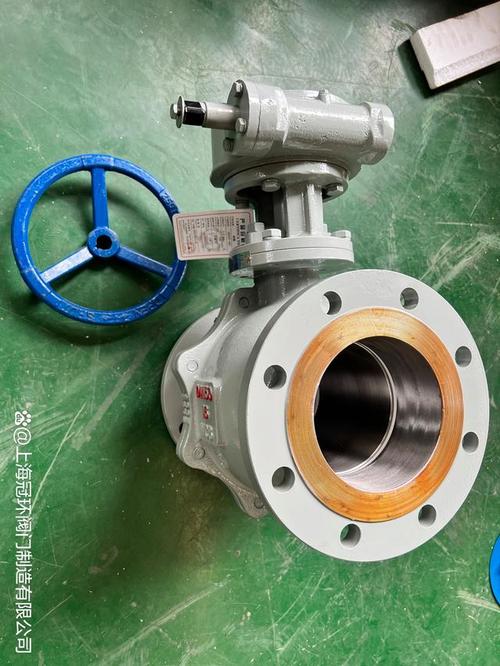 1NT是哪个阀门品牌?-图3 1NT是哪个阀门品牌?-图3