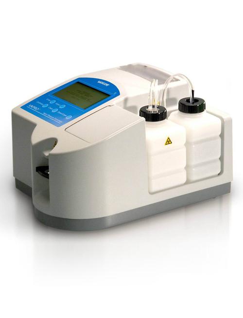 渗透压仪品牌怎么选？-图1