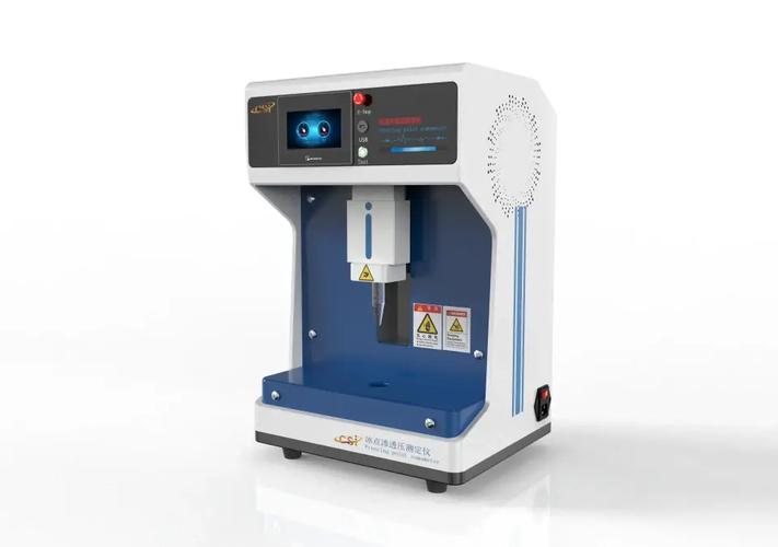 渗透压仪品牌怎么选？-图2