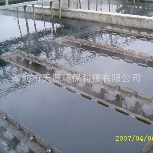 进口链板刮泥机如何选型更高效?-图1 进口链板刮泥机如何选型更高效?-图1