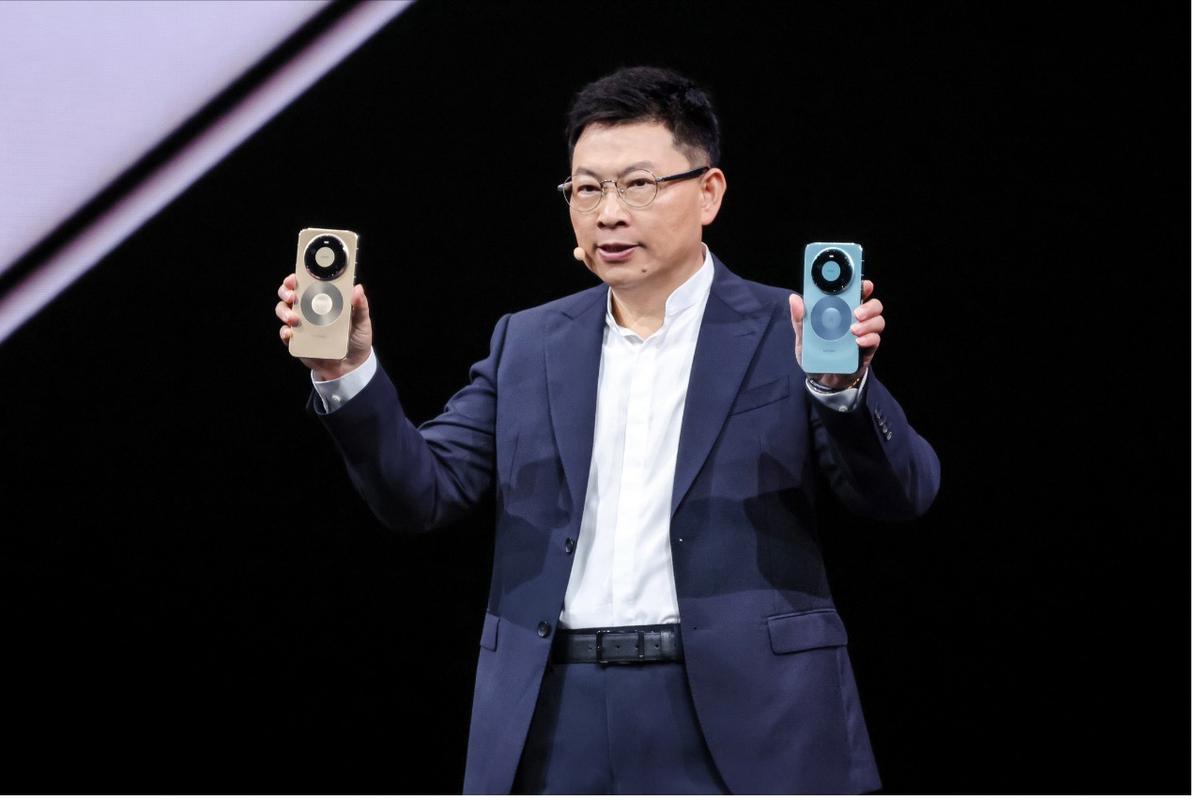 华为硬件技术工程师门槛如何？-图2