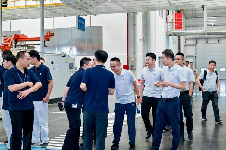 华为硬件技术工程师门槛如何？-图3