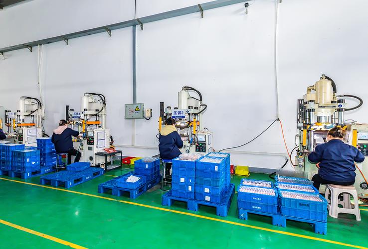 国内虹膜技术研发公司有何突破？-图1