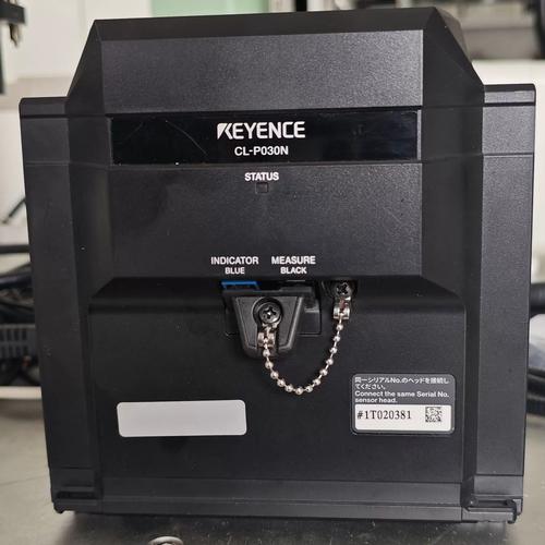 国外位移计品牌有哪些?-图1 国外位移计品牌有哪些?-图1