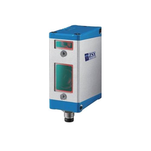 国外位移计品牌有哪些？-图2