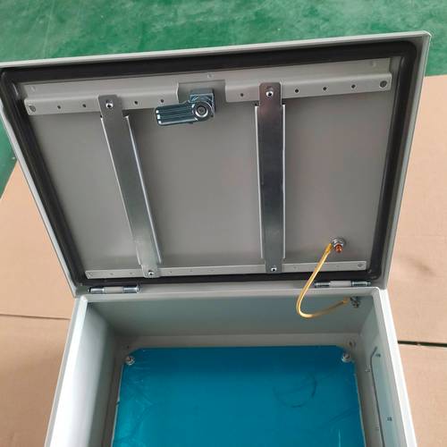 大品牌AE控制箱为何值得选购？-图2