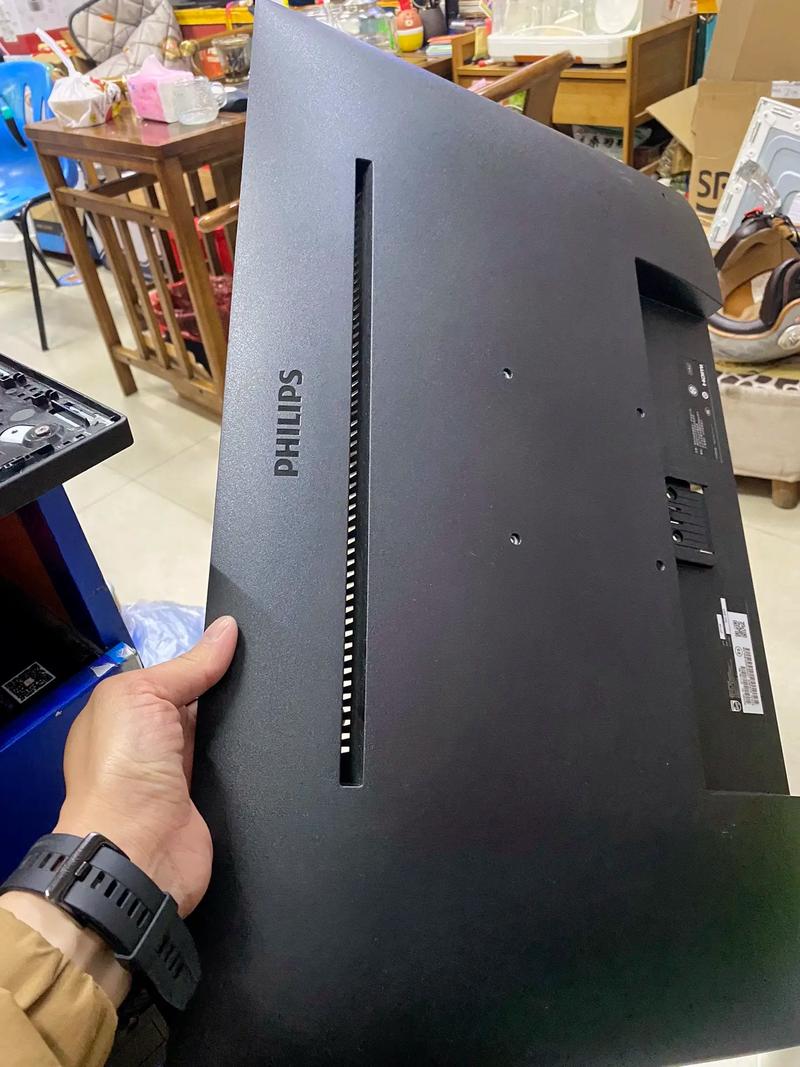 北京飞利浦小家电维修点在哪?-图3 北京飞利浦小家电维修点在哪?-图3