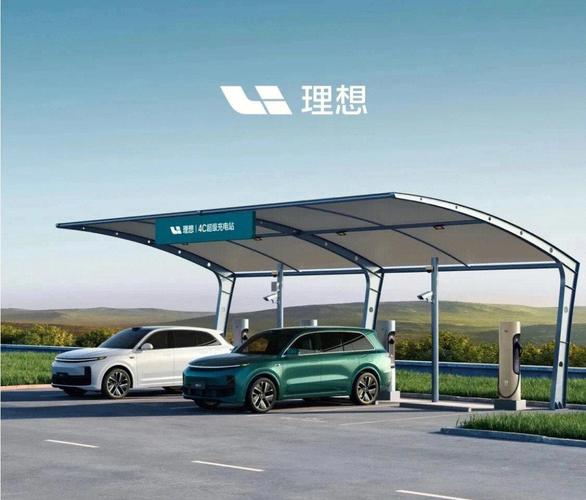 汽车无线充电技术公司，如何突破瓶颈？-图2