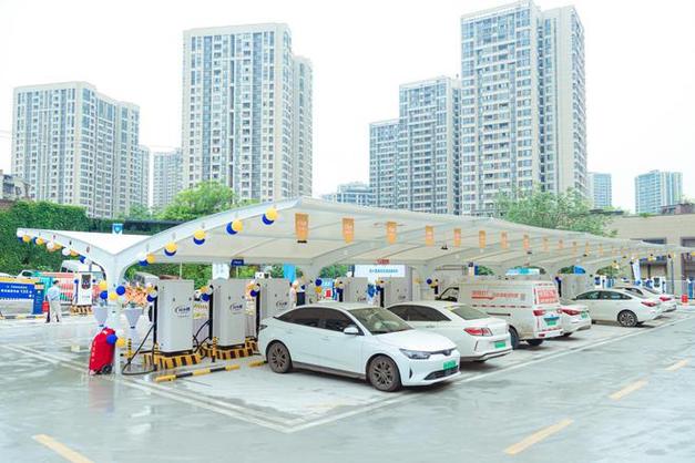 汽车无线充电技术公司，如何突破瓶颈？-图3