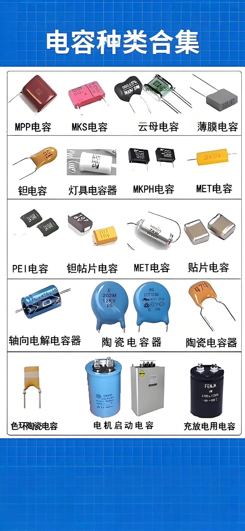 超级电容技术领先国家是哪个？-图3