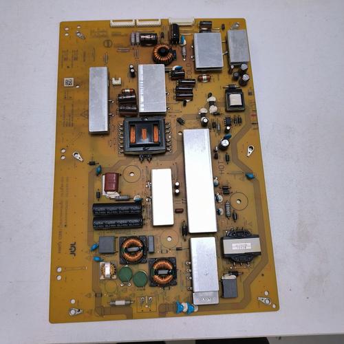 夏普液晶电视电源板维修,常见故障有哪些?-图2 夏普液晶电视电源板维修,常见故障有哪些?-图2