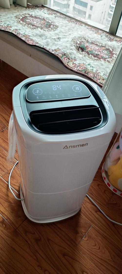 工业除湿机有哪些品牌-图3