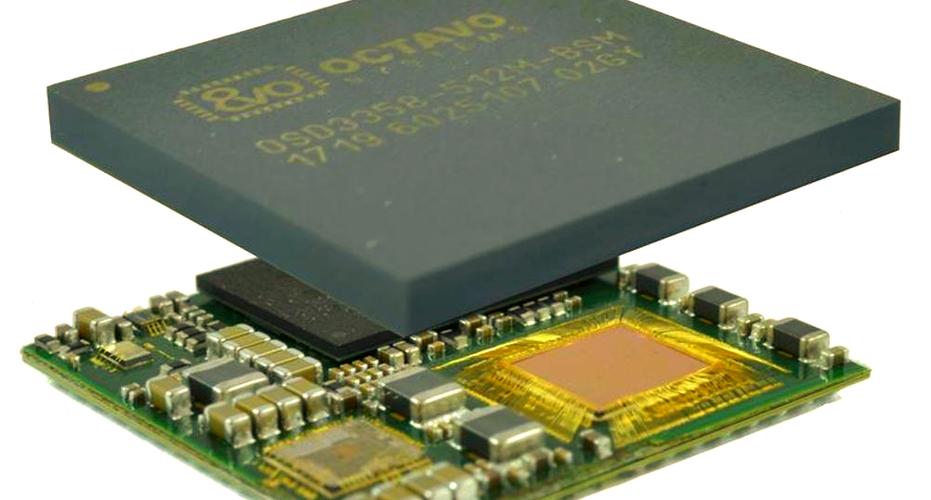 SIP技术有哪些核心优势?-图1 SIP技术有哪些核心优势?-图1