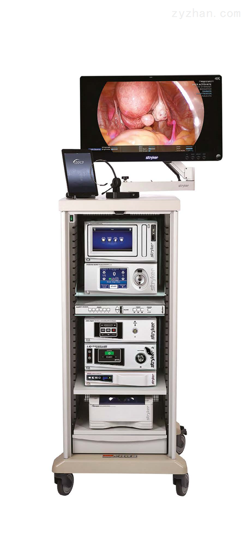 进口关节镜品牌哪个最好？-图1