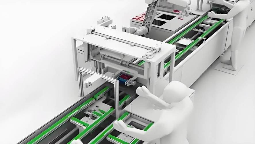 动力电池pack技术如何突破瓶颈？-图3