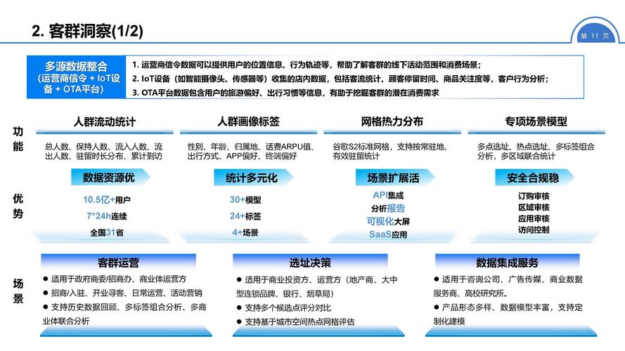 虹识技术营销策略如何破局？-图2