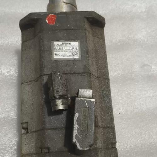 西门子伺服电机维修找哪家靠谱?-图2 西门子伺服电机维修找哪家靠谱?-图2