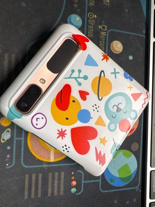 有ldac技术的手机-图1