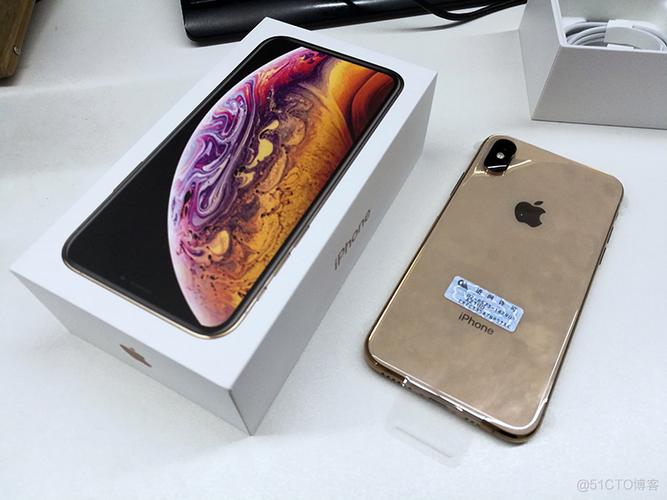 有ldac技术的手机-图3