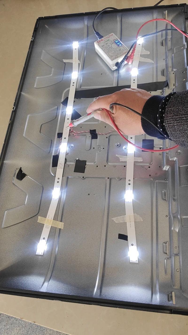 TCL液晶电视维修论坛，哪里能靠谱求助？-图2