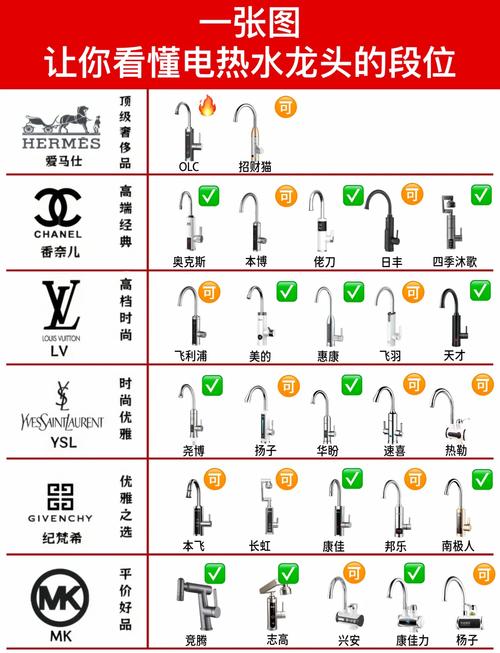 国内给水设备十大品牌具体是哪些?-图3 国内给水设备十大品牌具体是哪些?-图3