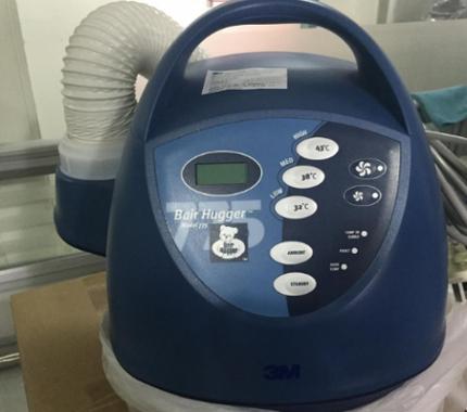 进口充气加温仪品牌怎么选?-图1 进口充气加温仪品牌怎么选?-图1