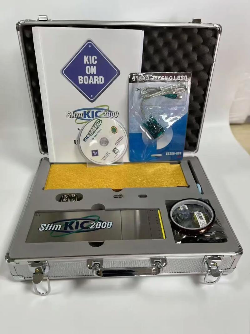 进口充气加温仪品牌怎么选?-图3 进口充气加温仪品牌怎么选?-图3