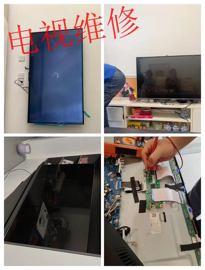 iPhone6射频故障怎么修？-图1