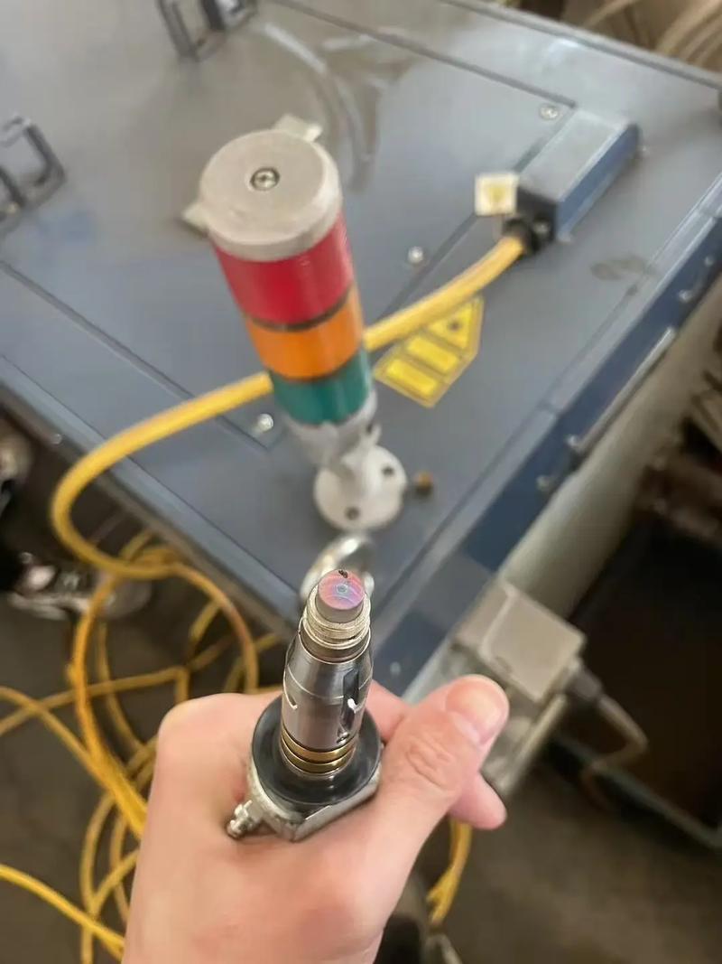 iPhone6射频故障怎么修？-图2