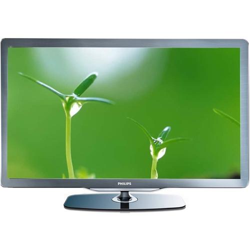 北京飞利浦电视维修电话是多少？-图2