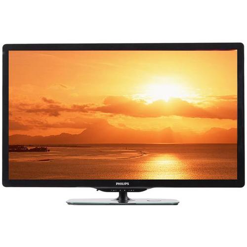 北京飞利浦电视维修电话是多少？-图3