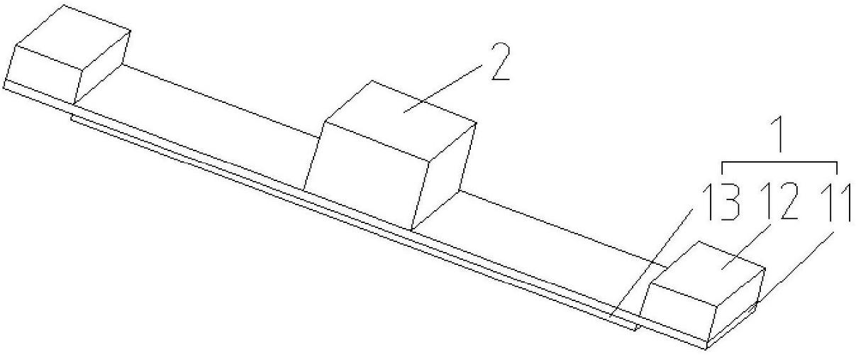 压电陶瓷屏幕发声技术原理是什么？-图1