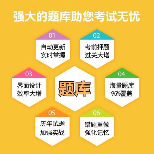 维修电工高级工培训资料-图3 维修电工高级工培训资料-图3