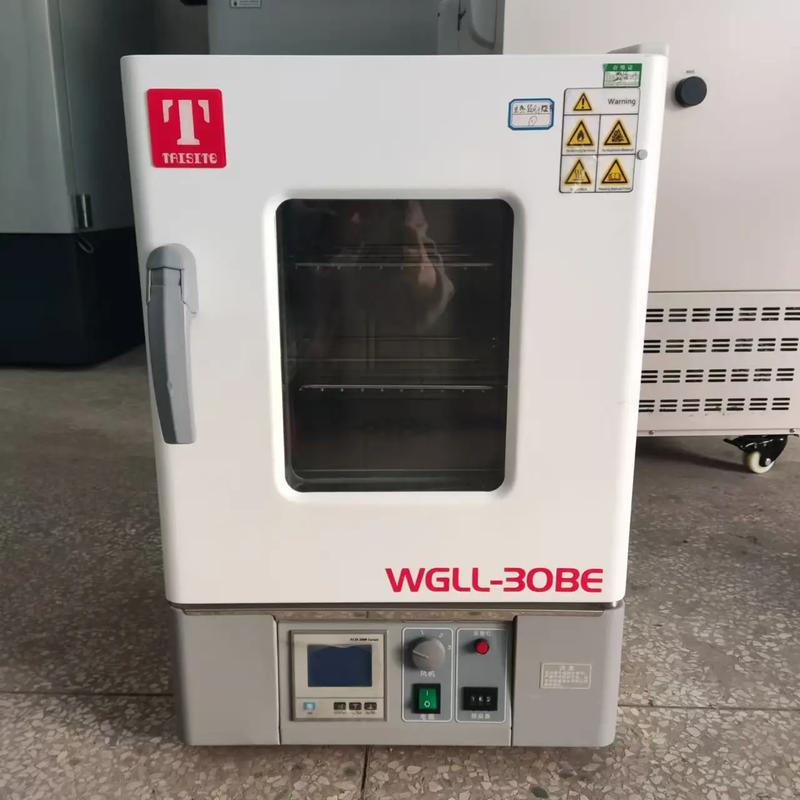 电子防潮箱品牌该怎么选?-图2 电子防潮箱品牌该怎么选?-图2