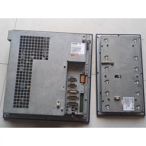 西门子802D系统维修常见问题有哪些?-图1 西门子802D系统维修常见问题有哪些?-图1