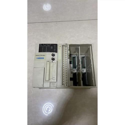 施耐德PLC技术支持如何获取?-图1 施耐德PLC技术支持如何获取?-图1