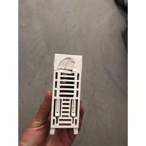 施耐德PLC技术支持如何获取?-图2 施耐德PLC技术支持如何获取?-图2