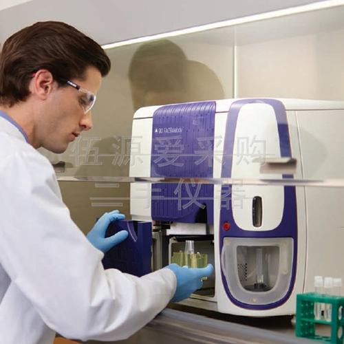 流式细胞仪分选品牌该怎么选？-图2