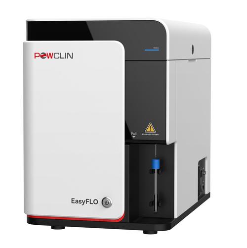 流式细胞仪分选品牌该怎么选？-图3