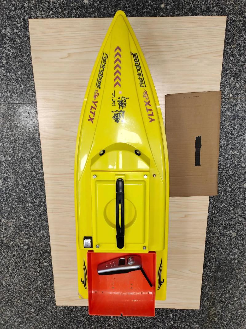 打窝船品牌怎么选?-图2 打窝船品牌怎么选?-图2