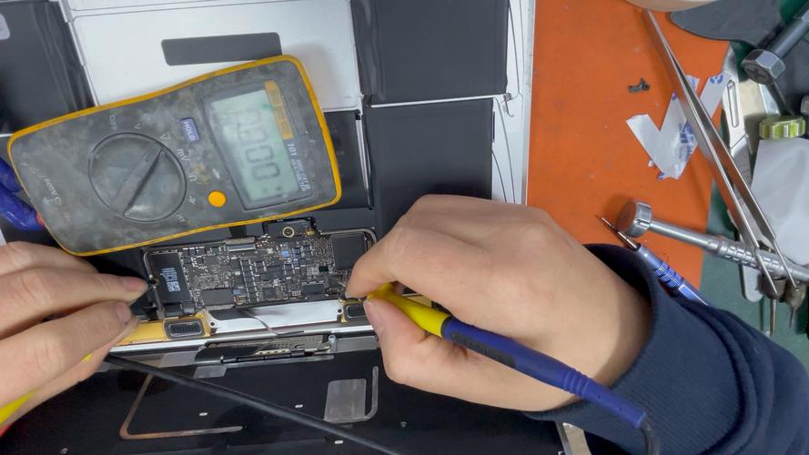 Apple TV坏了去哪修？维修要多少钱？-图2