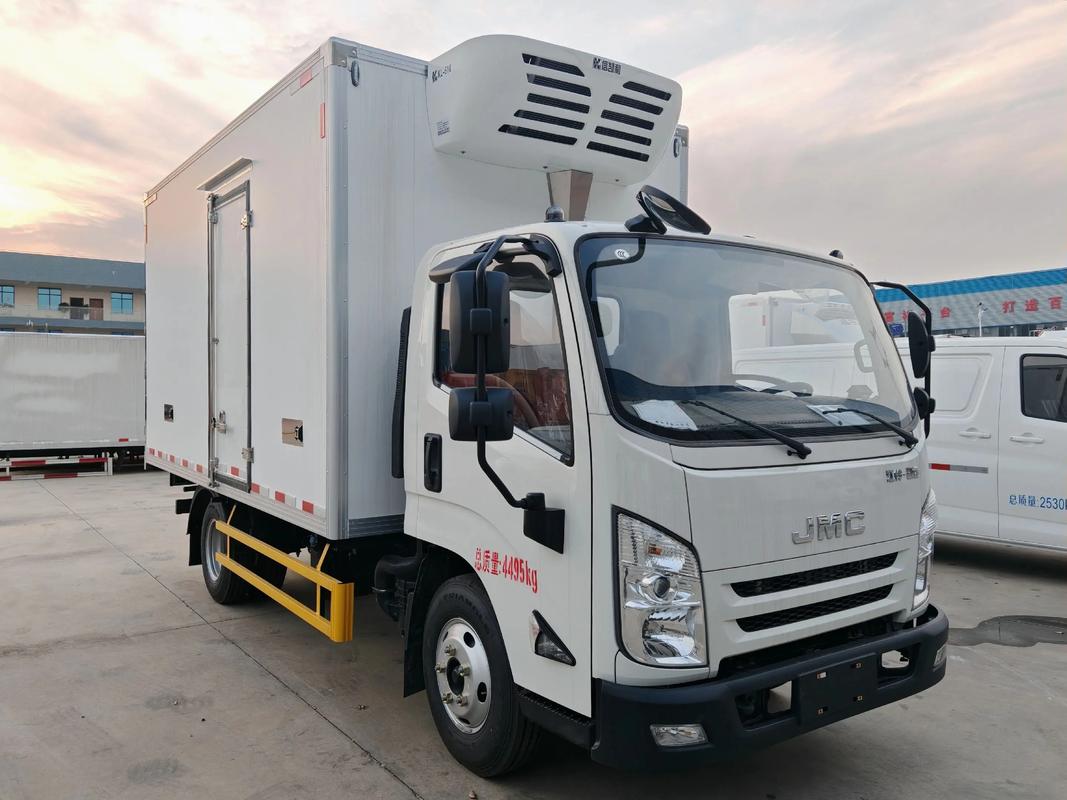 国产冷藏箱品牌怎么选？-图1