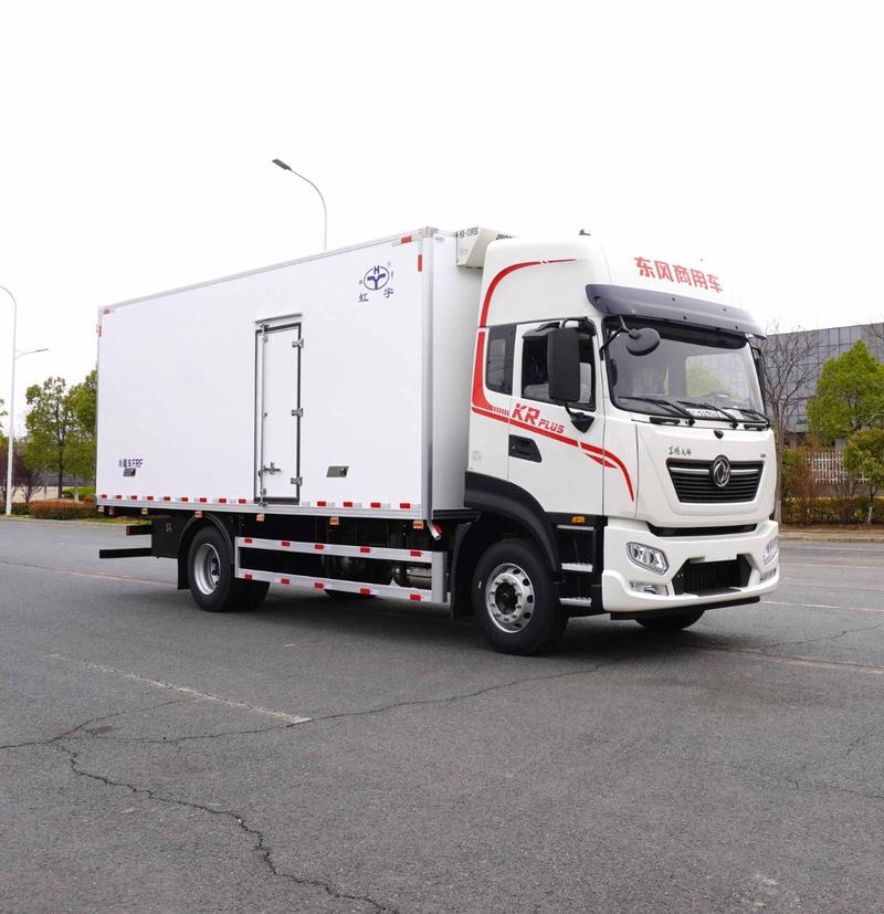 国产冷藏箱品牌怎么选？-图2