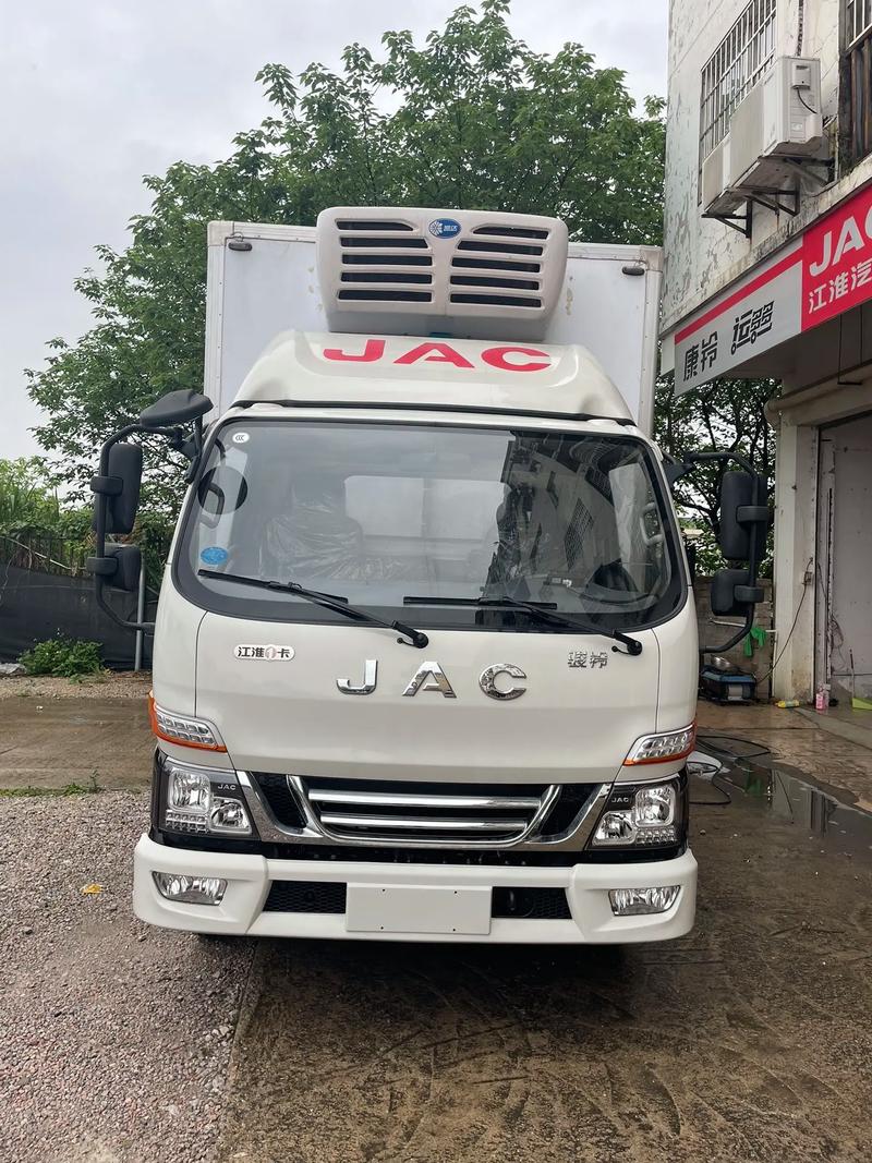 国产冷藏箱品牌怎么选？-图3