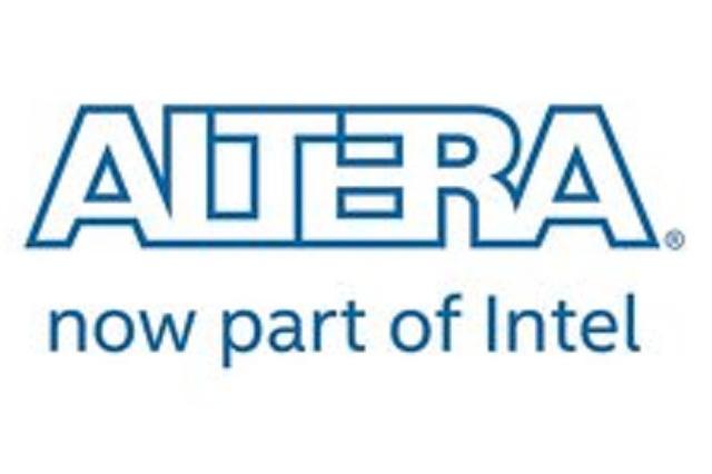 Altera技术支持如何高效获取？-图2