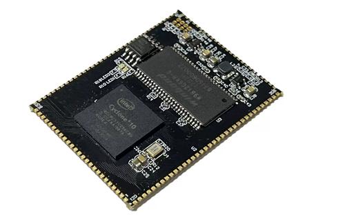 Altera技术支持如何高效获取？-图3