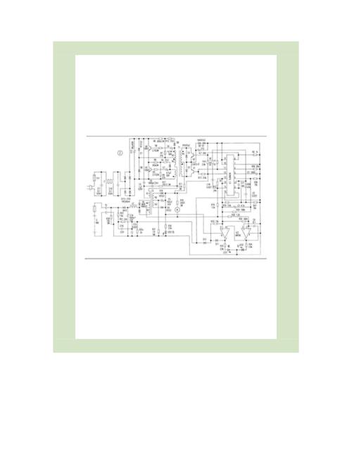 48V充电器原理与维修难点是什么？-图2